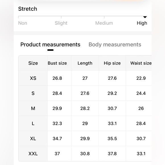 ‼️Final price Cottage core flowers print medieval renaissance one piece swimsuit - Picture 7 of 15